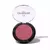 Blush Compacto - Romã - Catharine Hill