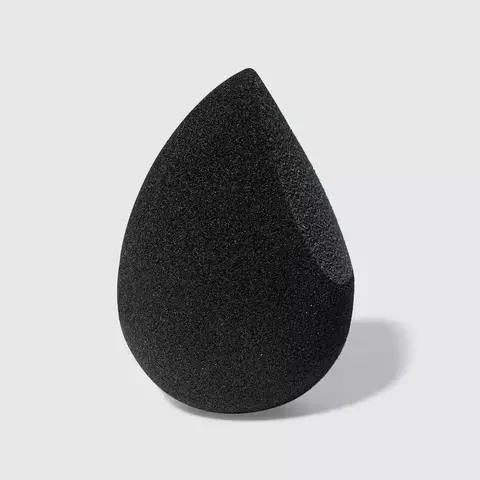 Esponja Flat Drop - Océane Edition