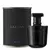 Deo Colônia - La Luna - Lata - 100ml