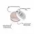 Primer Minimizador de Poros - Self Care - Catharine Hill - comprar online