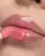 BT Plump - Angel - Gloss Efeito Volume - comprar online