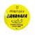 Pó Banana - Bananada - Mia Make