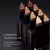 Imagem do Foundation Stick - Base em Bastão - Océane