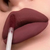 Batom Líquido Matte 12h - Marsala - Dailus - comprar online