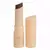 Batom em Bastão Creamy Matte - Glass - GL04 - Ruby Rose - comprar online