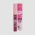 Batom Líquido Matte - Dog Lovers - Cor Buldog - Vizzela - comprar online