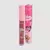 Batom Líquido Matte - Dog Lovers - Cor Golden - Vizzela - comprar online