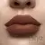Batom Líquido Instant Lip - Doce Desejo - Nina Makeup - comprar online