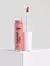 Batom Líquido Instant Lip - Essencia - Nina Makeup - loja online