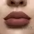 Batom Líquido Instant Lip - Magia - Nina Makeup