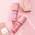 Hidratante Facial - BT Beauty Water - Cherry Blossom - Bruna Tavares - comprar online
