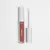 Hidra Lábios - Gloss Labial - Boca Rosa - COR: Bege Translúcido