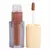 Gloss Laqueado - Glass - BG02