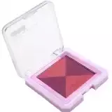 Blush Compacto Duo - DB05 - Ruby Rose - comprar online
