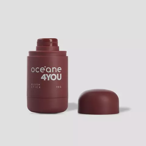 Blush Stick 4you - Cake - Océane - comprar online