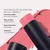 Blush Stick - Cloud Pink - Océane - Loja Make Shop