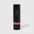 Imagem do Blush Stick - Cloud Pink - Océane