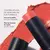 Blush Stick - Coral - Océane - Loja Make Shop