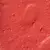 Blush Stick - Coral - Océane - comprar online