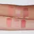 Imagem do Blush Stick - Coral - Océane