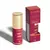 Blush Stick Daily - Coral - Niina Secrets - Eudora na internet