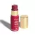 Blush Stick Daily - Malva - Niina Secrets - Eudora