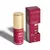 Blush Stick Daily - Malva - Niina Secrets - Eudora - comprar online