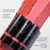 Blush Stick - Coral - Océane - comprar online
