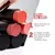 Blush Stick - Coral - Océane - loja online