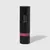 Blush Stick - Pink - Océane - comprar online