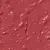 Blush Stick - Pink - Océane - comprar online