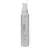 Bruma Fixadora Instant Luminous Holográfica - Nina Makeup - comprar online
