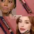BT Lipshape - Rose Brown - Bruna Tavares - comprar online