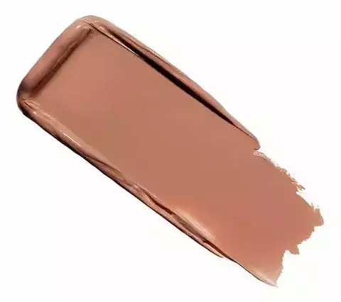 Corretivo Matte Alta Cobertura - Payot - comprar online