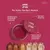 Pó Solto Perfect Match - Niina Secrets - Eudora - comprar online