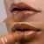 Lip Balm So Jelly - Coffee - Ruby Kisses - comprar online
