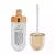 Lip Gloss Shine Princesa do Pop - Cor 01 - Mia Make