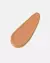 Base Fluida Skin Tint Efeito Natural - Ruby Kisses - comprar online