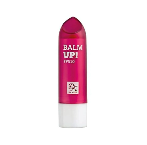 Lip Balm Up - FPS 10 - Ruby Kisses na internet