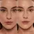 Corretivo Líquido - Concealer - Océane - loja online