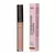 Corretivo Líquido Matte Hyaluronic - Nina Makeup - comprar online