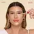 Corretivo Perfect Match - Niina Secrets - Eudora na internet