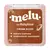 Cream Blush - 03 Cookie - Melu