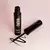 Delineador Líquido Carbon Black - Nina Makeup na internet