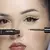 Delineador Líquido Carbon Black - Nina Makeup - Loja Make Shop