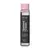 Demaquilante Instant Clean - Nina Makeup