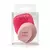 Esponja de Maquiagem Perfect Blend - Niina Secrets - Eudora