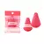 Esponja Para Pó Tiny Touch - Ruby Rose - comprar online