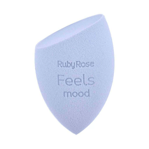 Esponja Angle Blender - Feels Mood