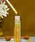 Lip Gloss Sabor Mel - Miss Lary - comprar online